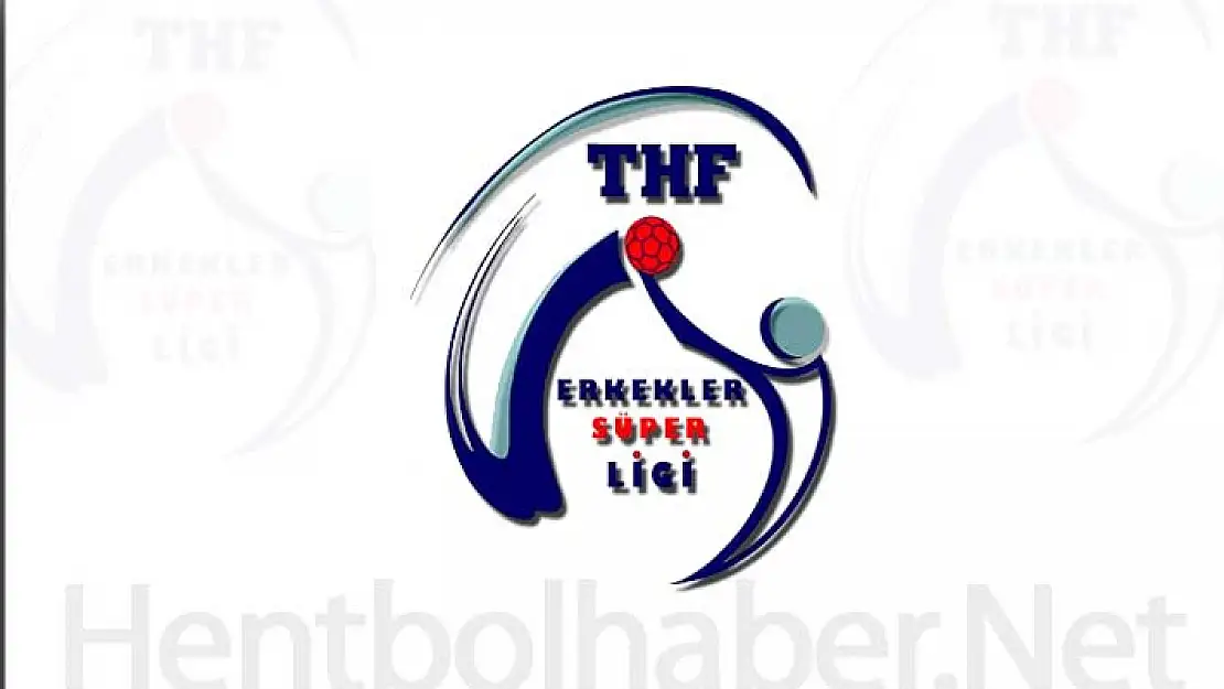 Erkekler Süper Lig’de Play-Off sonuçları
