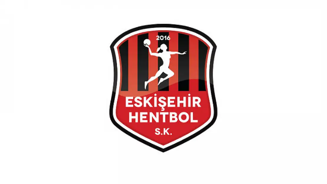 Eskişehir Hentbol lige renk katacak