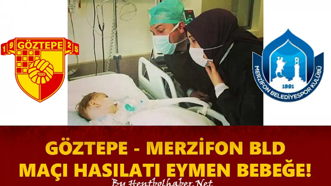 #EymeninSiyahınaYeşilOl