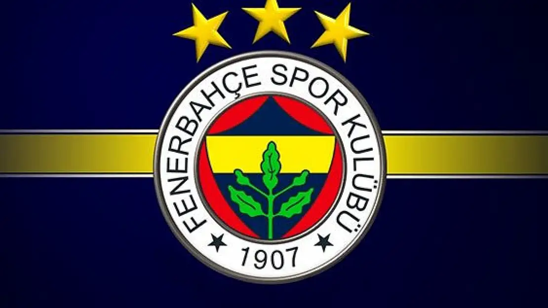 Fenebahçe’de Yıldırım Harekatı