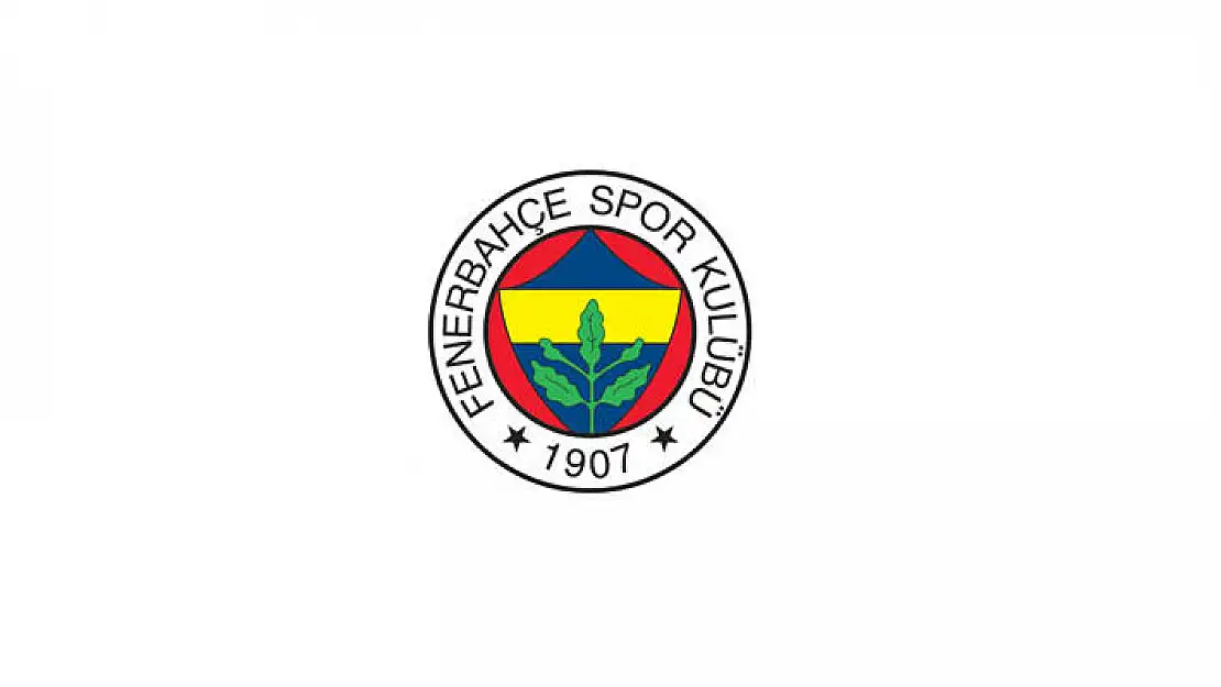 Fenerbahçe ile yakın temas…