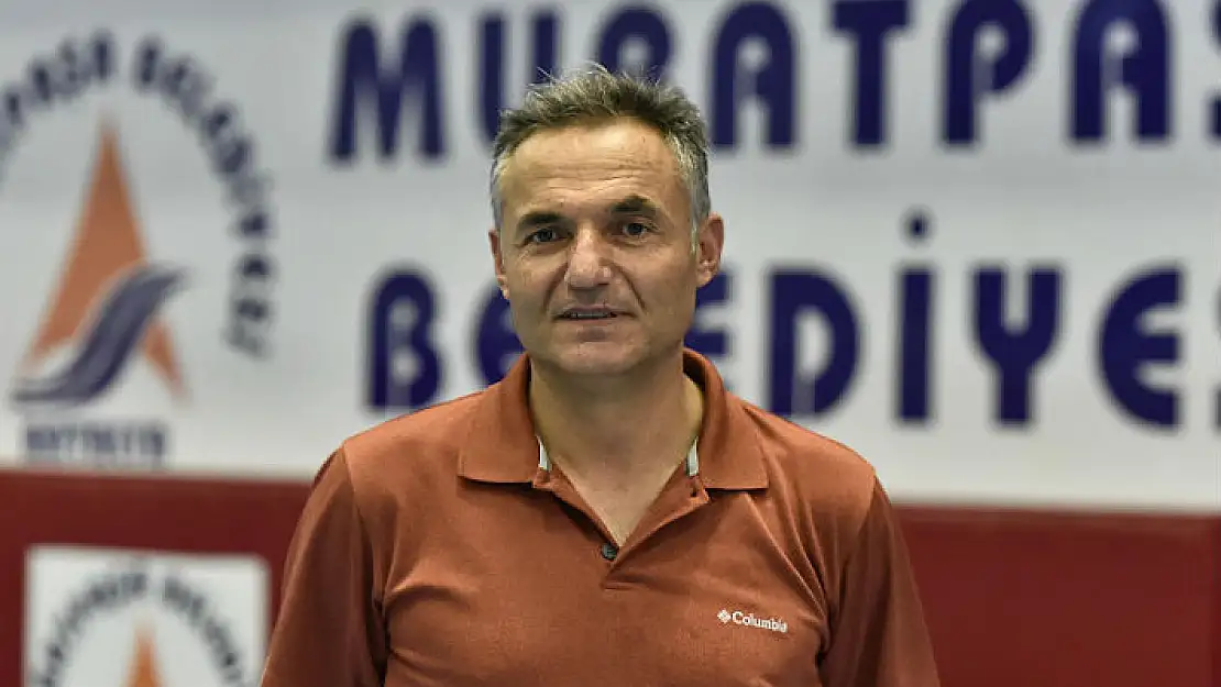 'Fuar Kupası bizim için güzel tecrübe oldu'