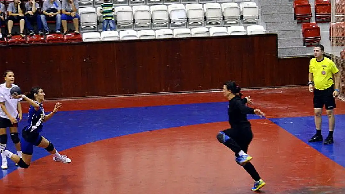 Fuar Kupası Sonrası Başlıca Açıklamalar (Video)