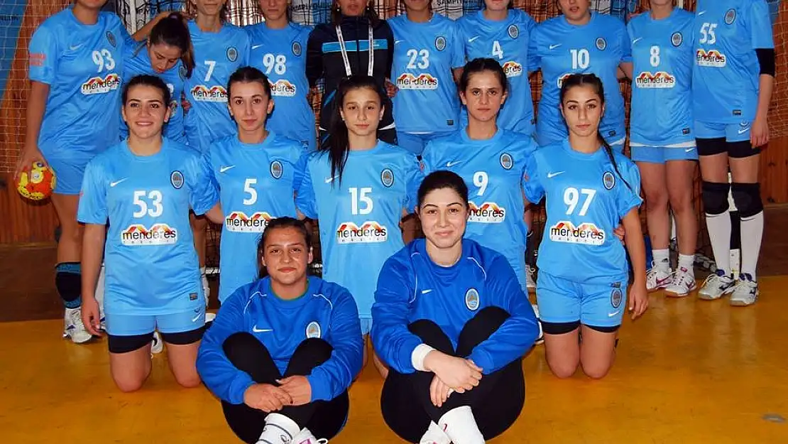 Galibiyet Serisini Sürdürmek İstiyoruz