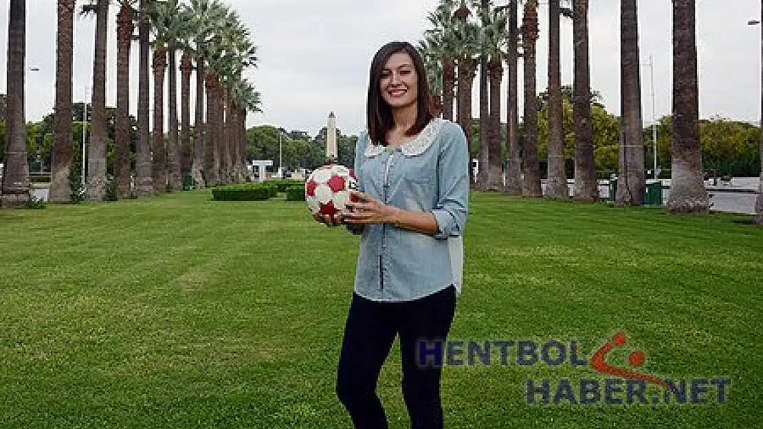 Genç Uşakspor’dan Pazar Sürprizi