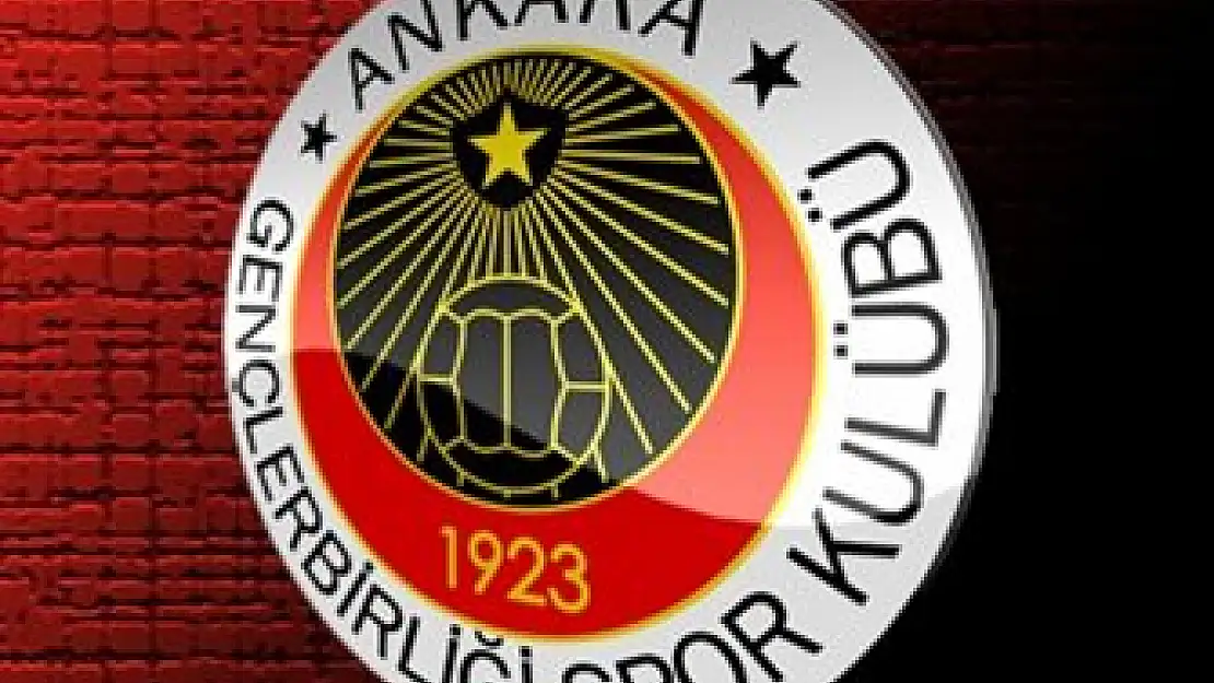 Gençlerbirliği’nden İkinci Galibiyet