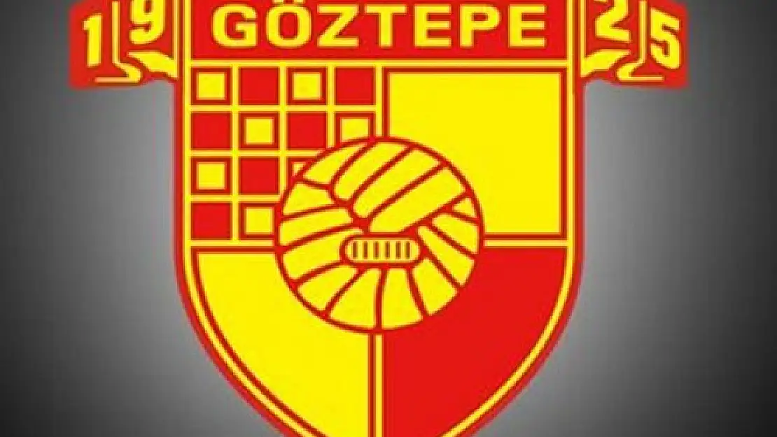 Gökhan Örnek, Göztepe İle Prensipte Anlaştı