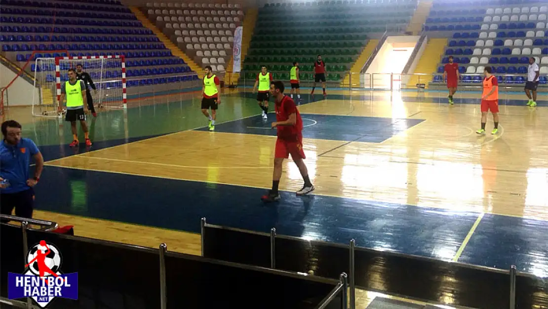 Göztepe 27 maçtır yenilmiyor
