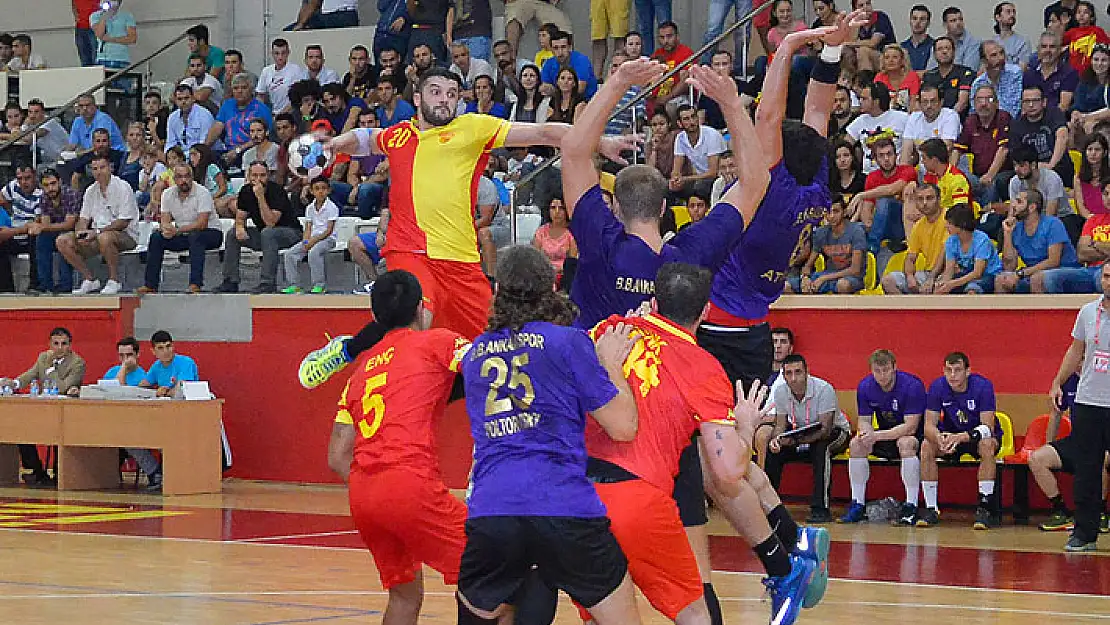 Göztepe deplasmanda farka koştu