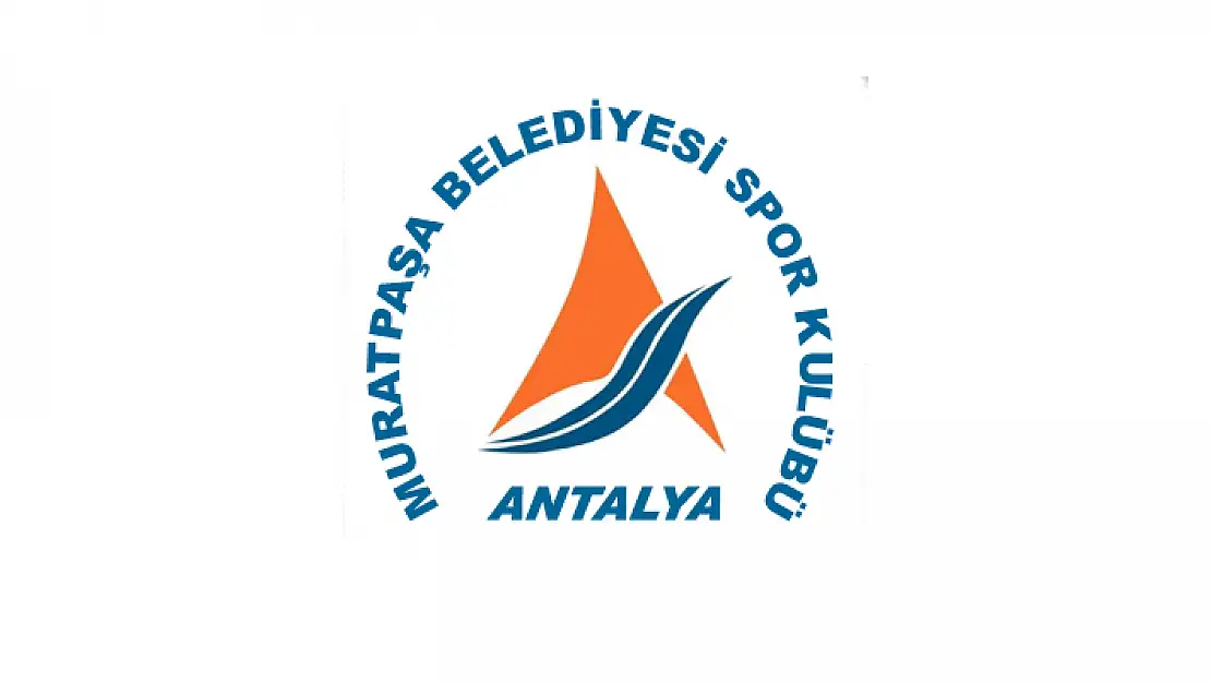 Gülsüm Güleçyüz imzaladı