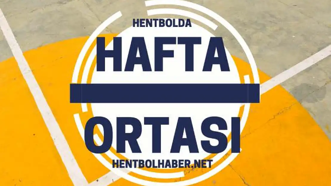 “Hafta Ortası” önemli konukları ile bu akşam 20.00’de