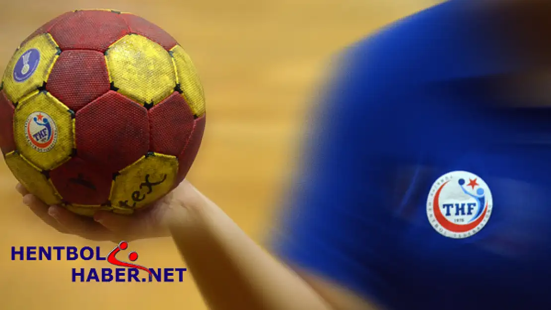 Haftanın Süper Lig sonuçları