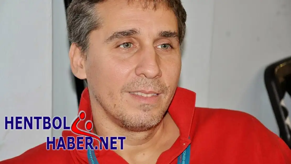HALAY: ‘Gençler Bizi Memnun Etti’