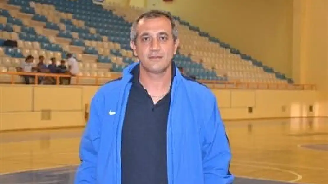 Hedef Beşiktaş Değil, Antalyaspor!