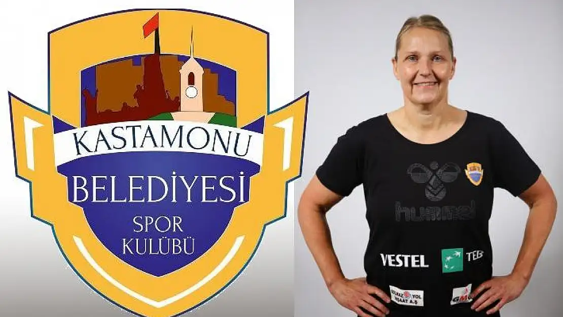 Helle Thomsen: “Bir çok oyuncumuzun iyi olduğunu görmek güzel”