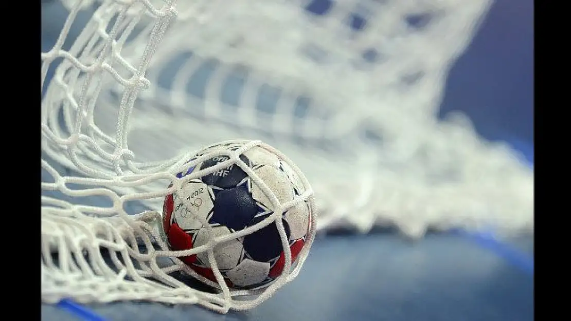 1.Lig haftanın programı