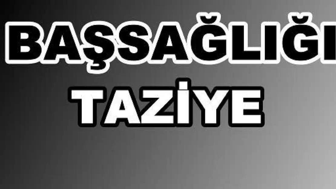 Hentbol İl Temsilcisinin Zor Günü