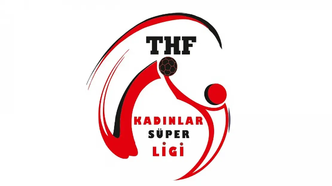 Hentbol Kadınlar Süper Lig’de 1.Hafta Sonuçları