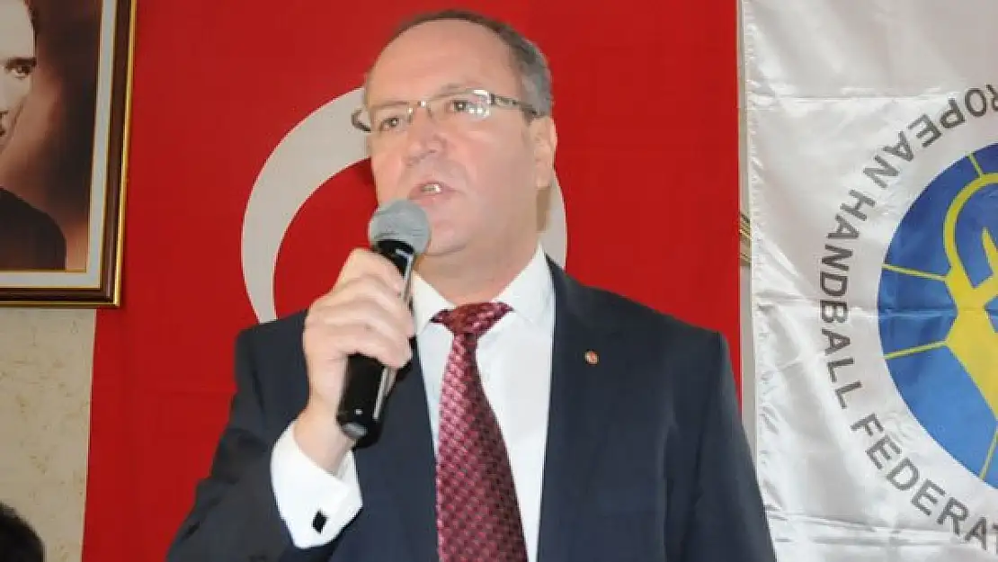 Hentbol kamuoyunun takdirini kazanmıştır
