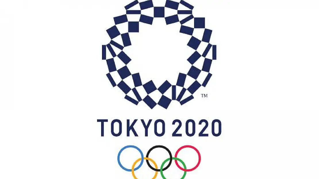 Hentbol’da Olimpiyat Elemeleri başlıyor
