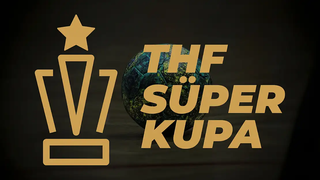 Hentbolda Sahne Kadınlarda: Süper Kupa Dörtlü Finali Başlıyor!