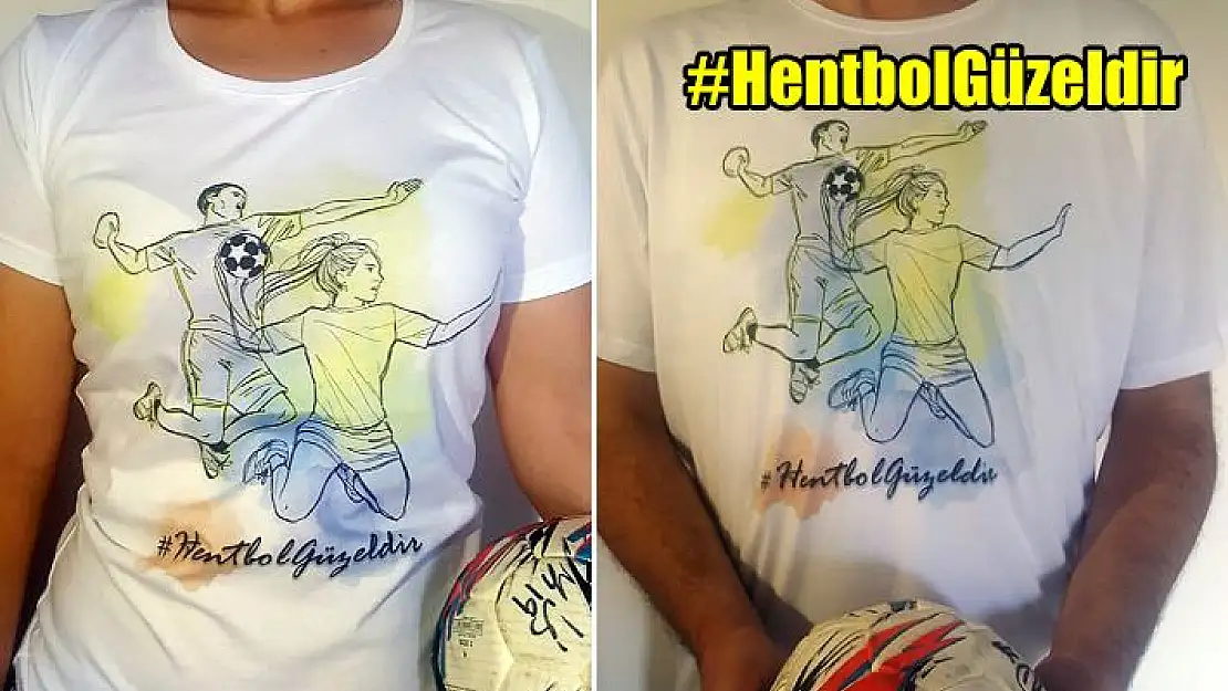 Hentbolhaber.Net’e destek olmak ister misiniz?