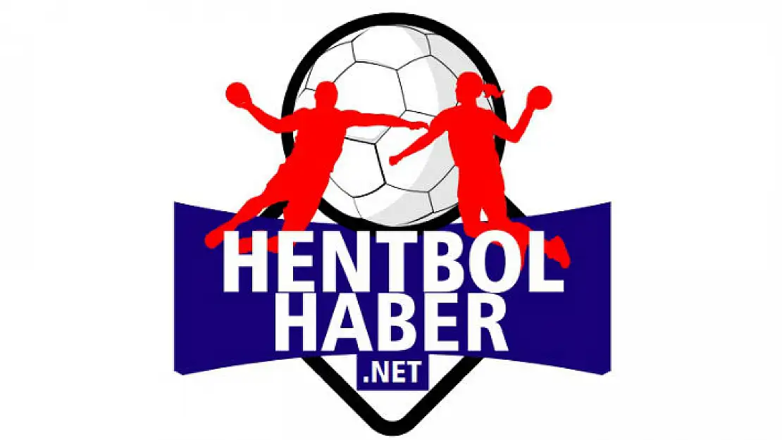 Hentbol’u bekleyen tehlike!