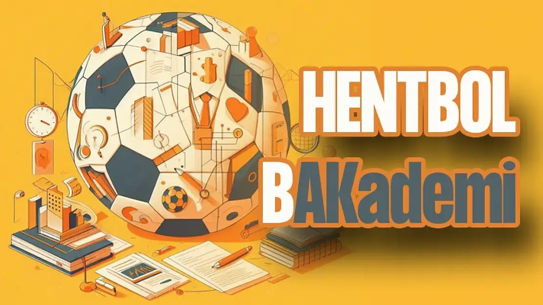 Hentbolun Akademik Karnesi Nasıl?