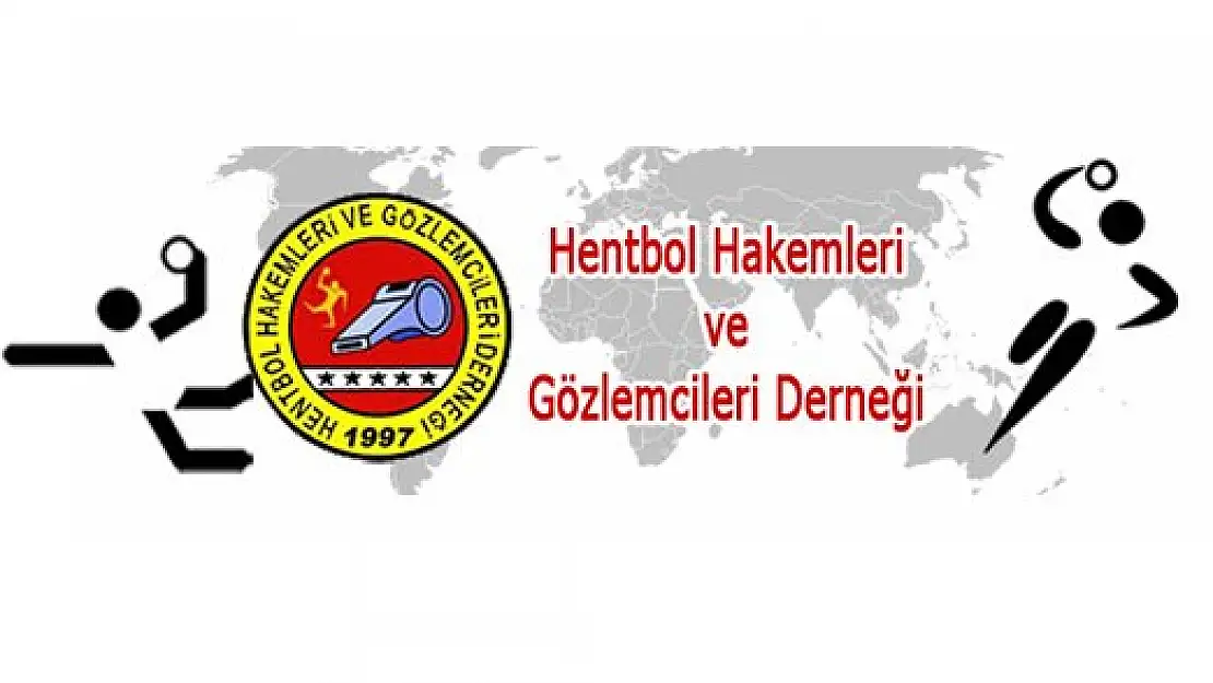 HHGD Başkanı Özen’den Turnuva Açıklaması