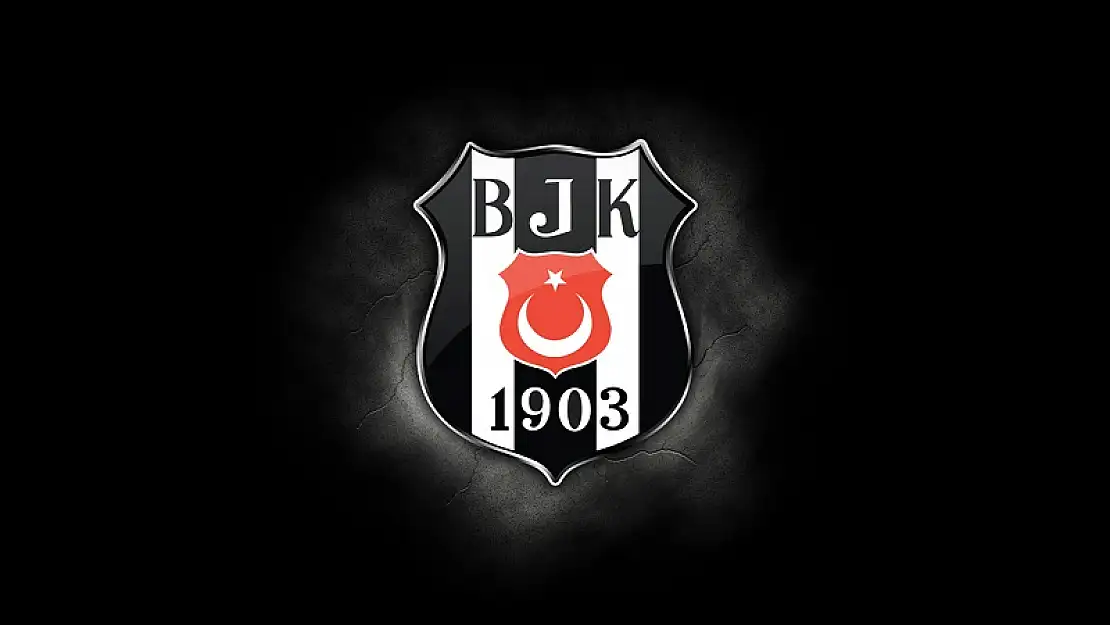 Hugo Alexandre Cruz de Lima Beşiktaş’ta