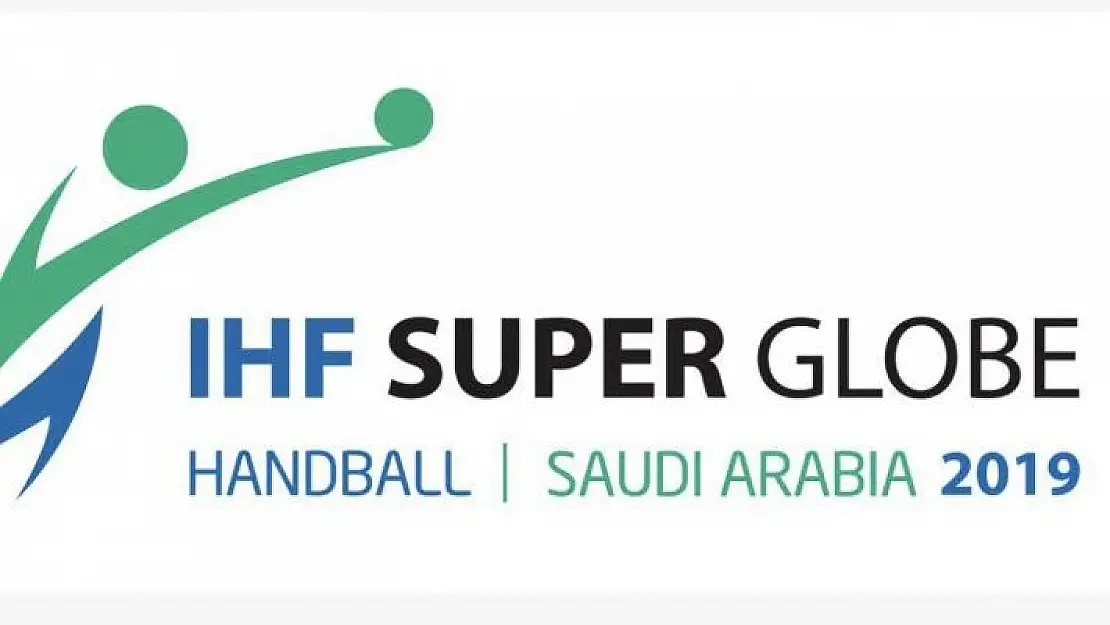 IHF Super Globe 2019’da çeyrek final heyecanı yaşanacak