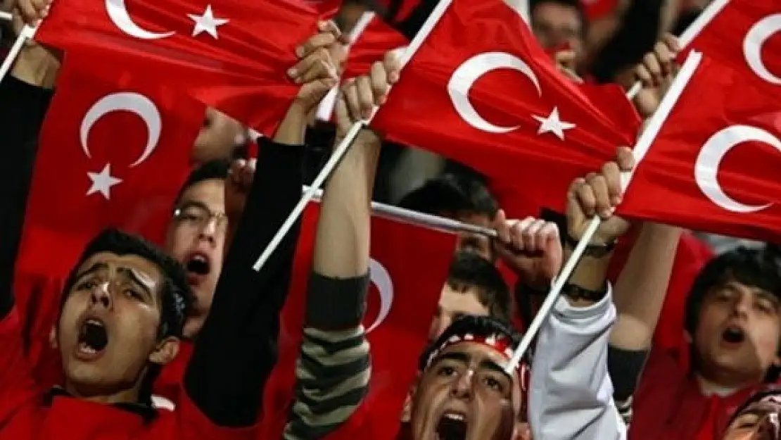 İsviçre’ye Türk çıkarması