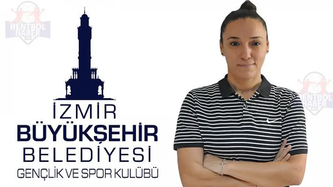 İzmir Büyükşehir sonunu getiremedi
