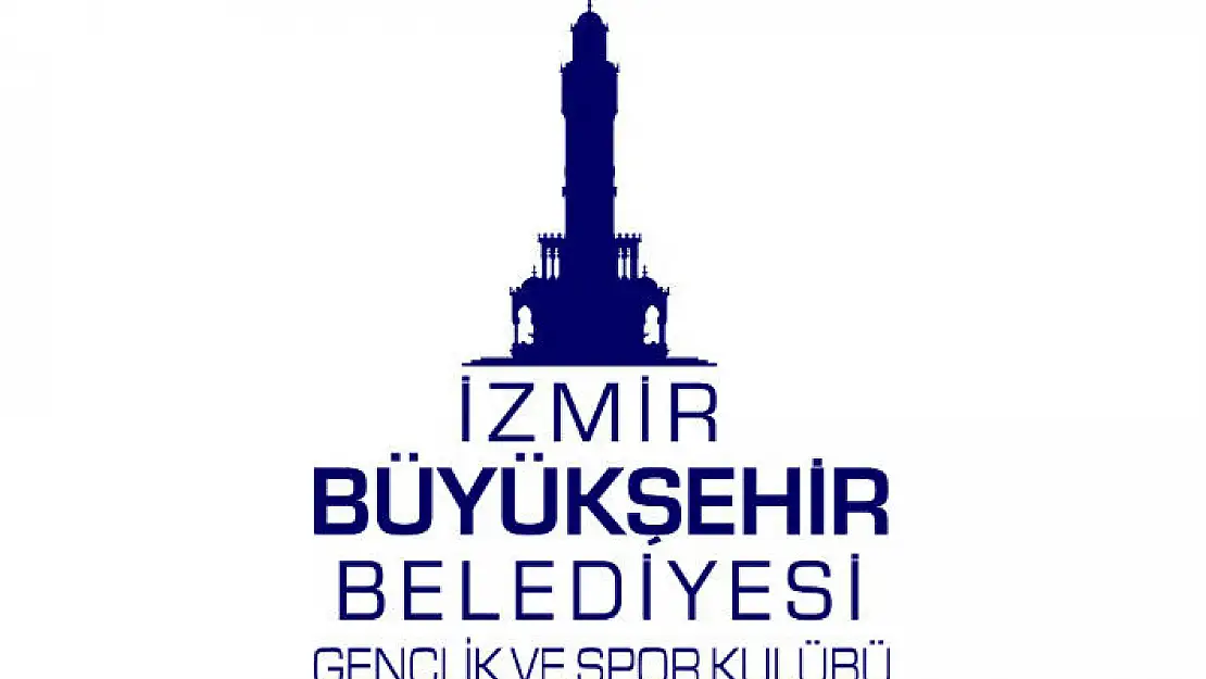 İzmir Büyükşehir’in yüzü güldü