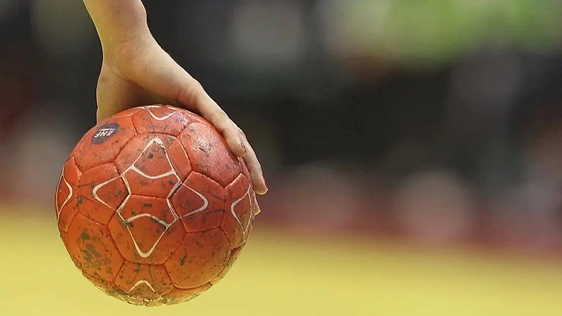 Kadınlar 2.Lig’de finalistler belli oldu