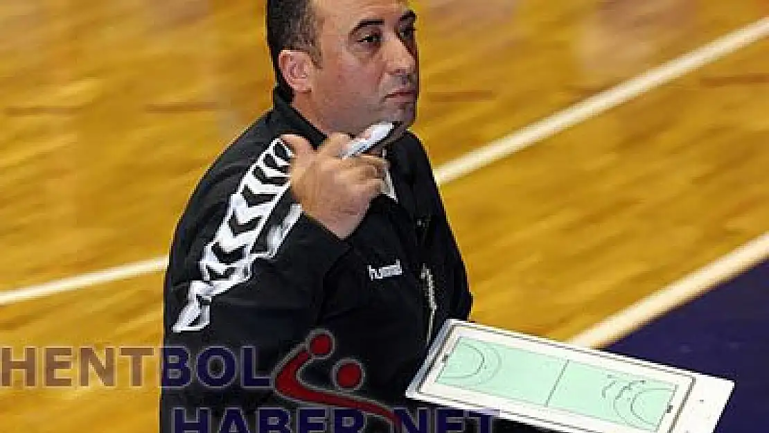 Kadir AYAR’dan Açıklamalar