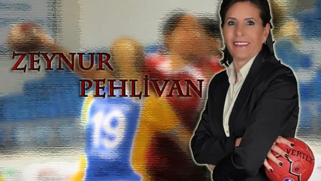 Karadeniz Derbisinin Galibi Kastamonu Belediyespor