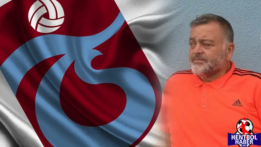 Karadeniz Fırtınası başlıyor