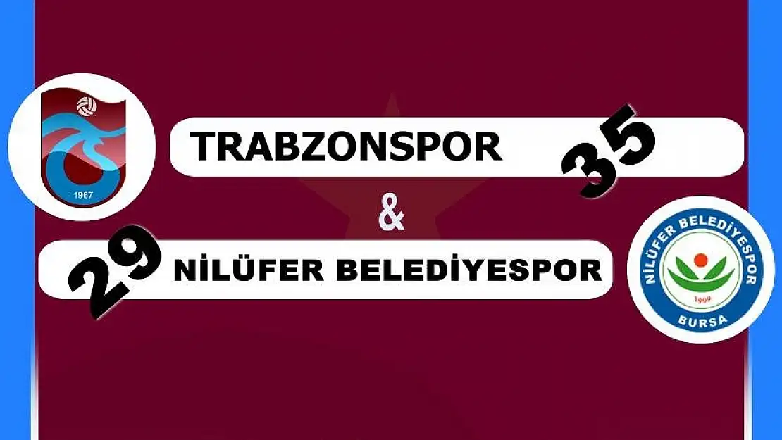 Karadeniz Fırtınasına Durmak Yok
