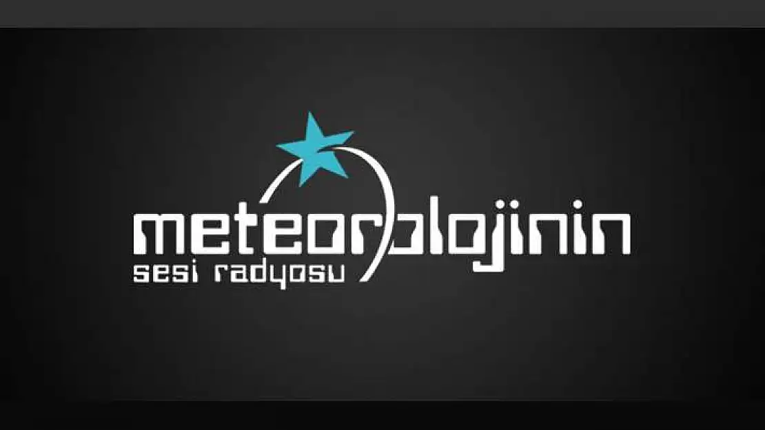 Kastamonu Belediyespor Başkanı ve Gaziantep hentbolu radyo yayınında konuşulacak