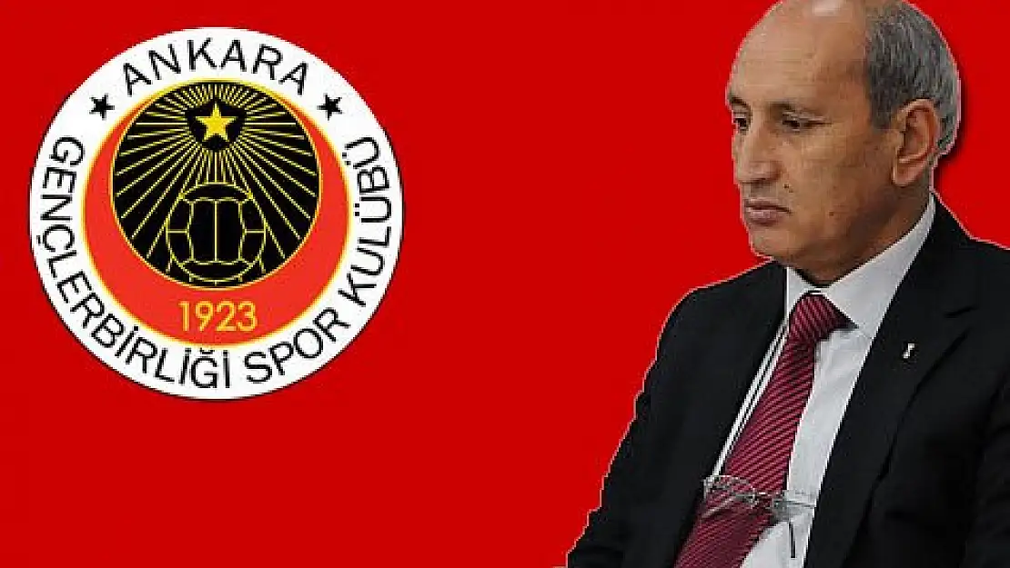 Kendimize Güvenimiz Geldi