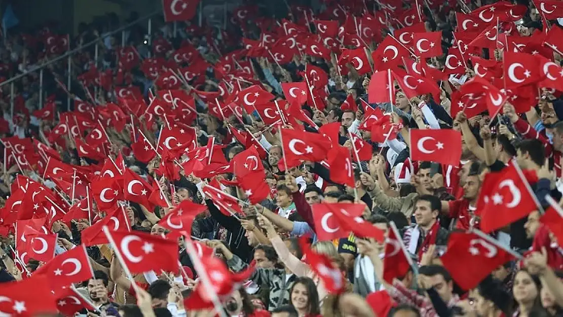 Konuk Norveç