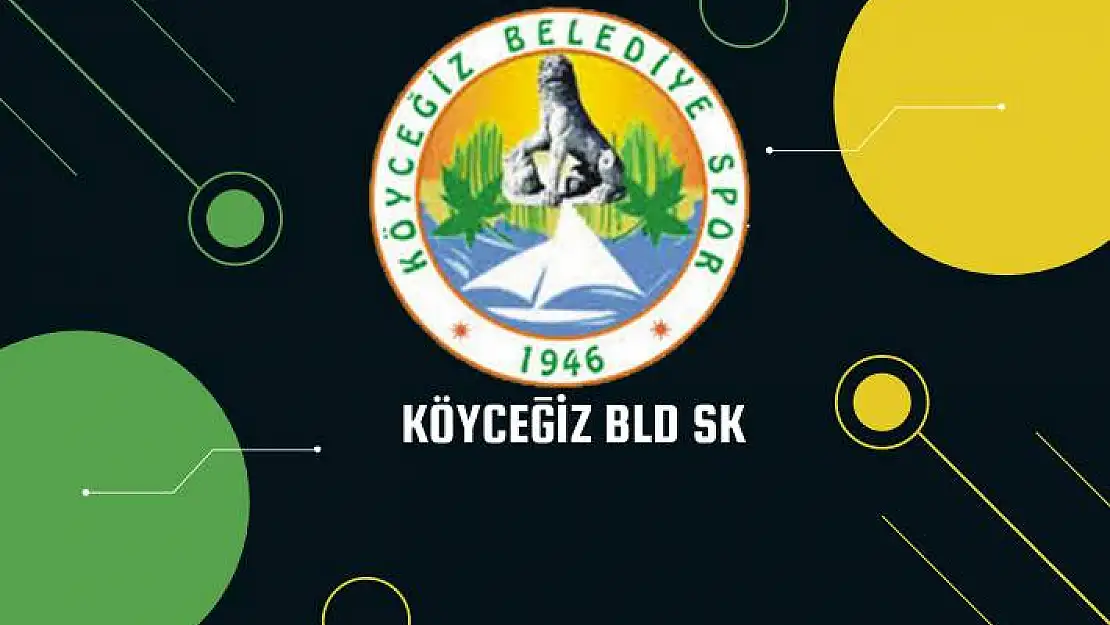 Köyceğiz Belediyespor anlaştığı oyuncuları açıkladı