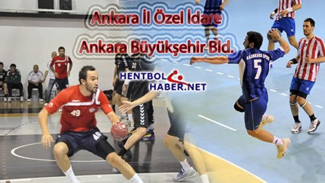 Lider Kim Olacak?