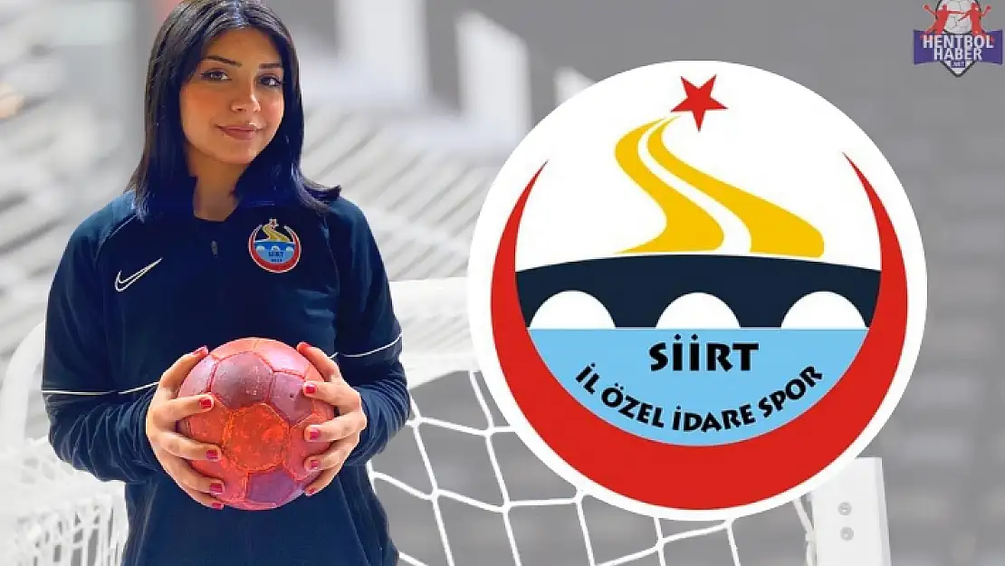 Lider Siirt İl Özel İdare Spor Kulübü