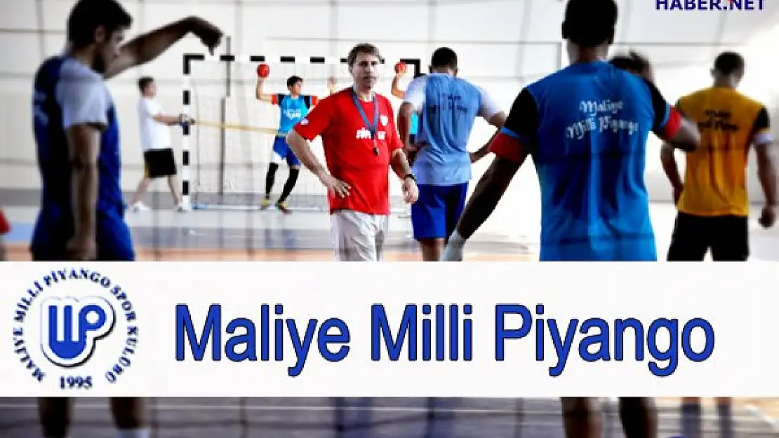 Maliye Milli Piyango’dan Gelibolu Çıkarması