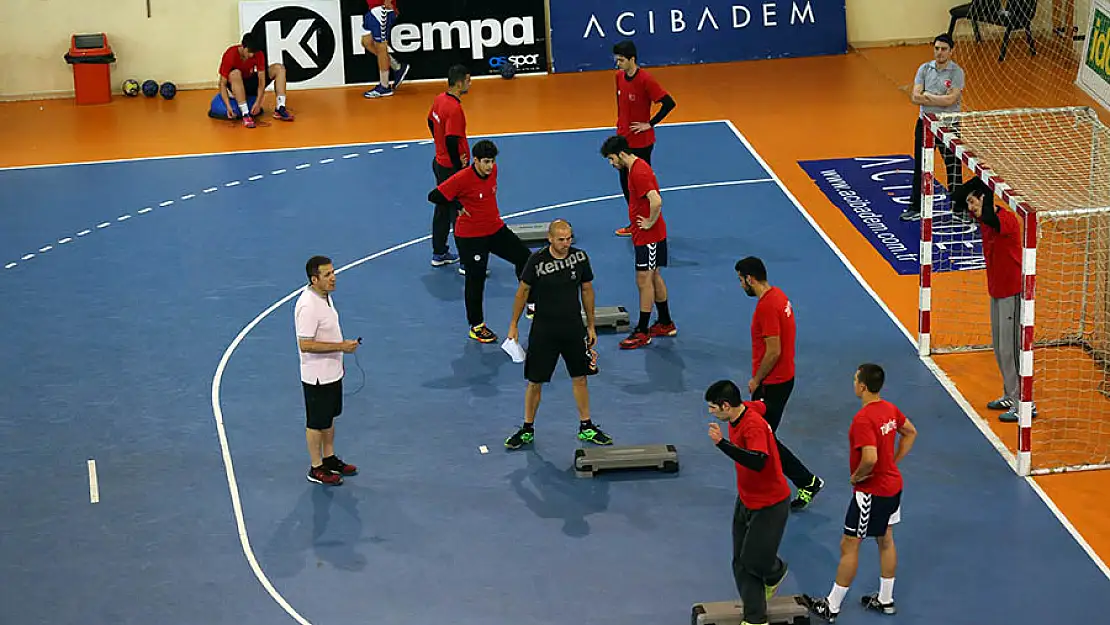 Master Coach Pro Lisans Kursu 1.modül tamamlandı