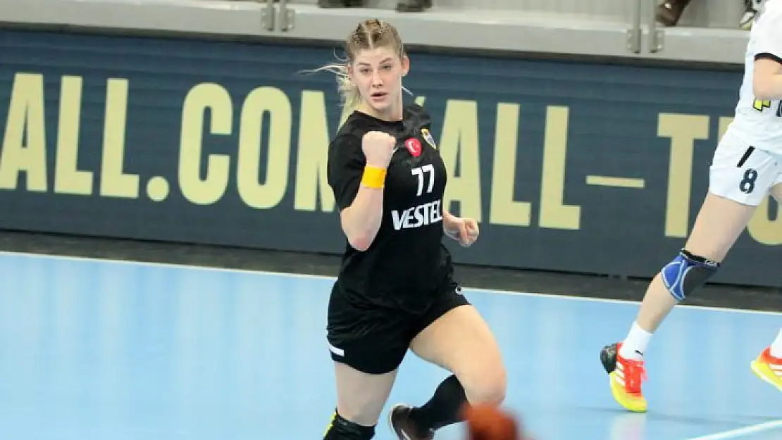 Mehmedovic’ten oyunculuğa veda!
