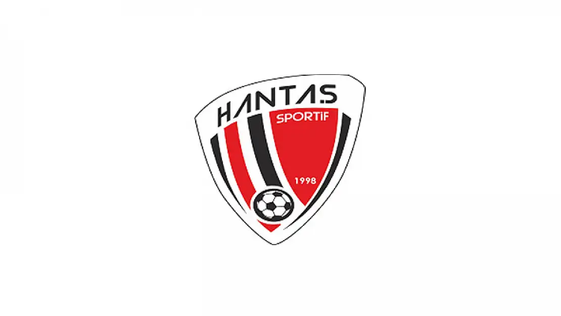 Mersin Hantaş, Nilüfer’i Yenmeyi Başardı