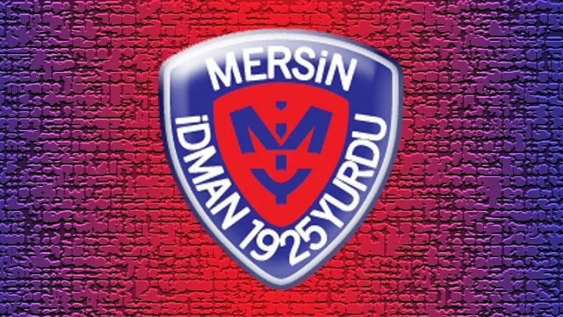 Mersin İdman Yurdu’nda Hedef Hentbol 1.Liginde Şampiyonluk